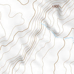 36111SE Page 2 Tuba City Topo Preview 3