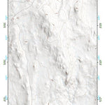 36111SE Page 4 Tuba City Topo Preview 1