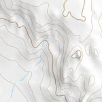 36111SE Page 4 Tuba City Topo Preview 2