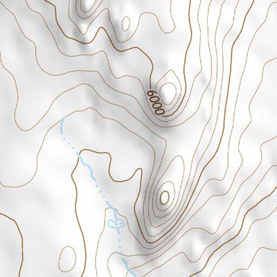 36111SE Page 4 Tuba City Topo Preview 3