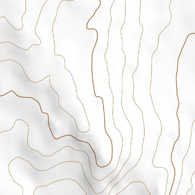36111SE Page 5 Tuba City Topo Preview 2