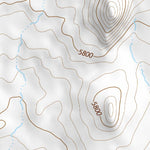 36111SE Page 5 Tuba City Topo Preview 3