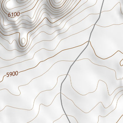 36111SE Page 6 Tuba City Topo Preview 3