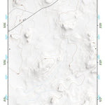 36111SE Page 7 Tuba City Topo Preview 1
