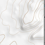 36111SE Page 7 Tuba City Topo Preview 3