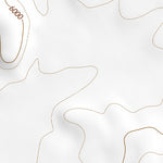 36111SE Page 8 Tuba City Topo Preview 2