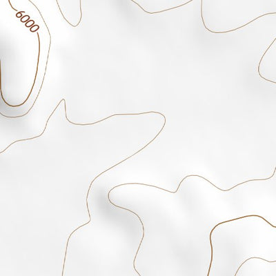 36111SE Page 8 Tuba City Topo Preview 2