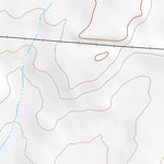 36111SE Page 10 Tuba City Topo Preview 2