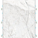 36111SE Page 11 Tuba City Topo Preview 1