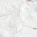 36111SE Page 11 Tuba City Topo Preview 2