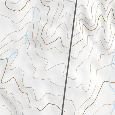 36111SE Page 11 Tuba City Topo Preview 3