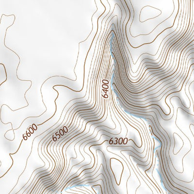 36111SE Page 12 Tuba City Topo Preview 3