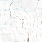 36111SE Page 13 Tuba City Topo Preview 2