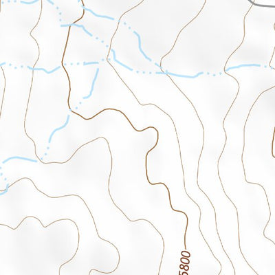 36111SE Page 13 Tuba City Topo Preview 2