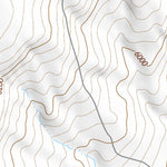 36111SE Page 13 Tuba City Topo Preview 3