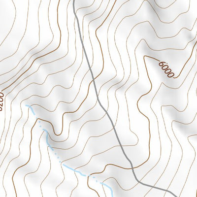 36111SE Page 13 Tuba City Topo Preview 3