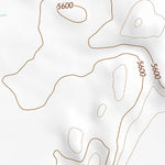 36111SE Page 14 Tuba City Topo Preview 3