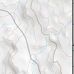 36111SE Page 15 Tuba City Topo Preview 3