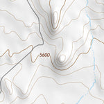 36111SE Page 16 Tuba City Topo Preview 3