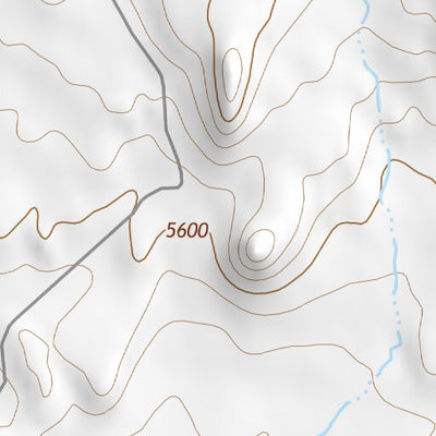 36111SE Page 16 Tuba City Topo Preview 3