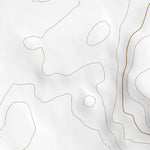 36111SE Page 17 Tuba City Topo Preview 2