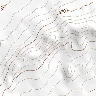 36111SE Page 17 Tuba City Topo Preview 3