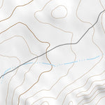 36111SE Page 18 Tuba City Topo Preview 3