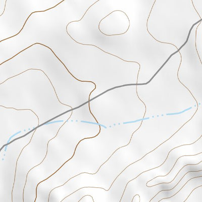 36111SE Page 18 Tuba City Topo Preview 3
