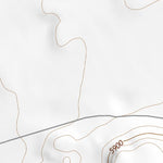 36111SE Page 19 Tuba City Topo Preview 2