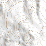 36111SE Page 19 Tuba City Topo Preview 3