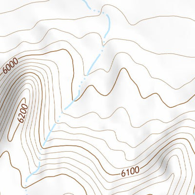 36111SE Page 20 Tuba City Topo Preview 3