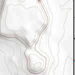 36111SE Page 21 Tuba City Topo Preview 3