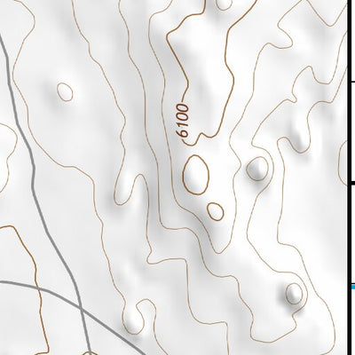 36111SE Page 22 Tuba City Topo Preview 3