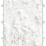 36111SE Page 23 Tuba City Topo Preview 1