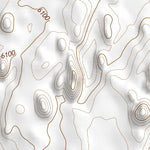 36111SE Page 23 Tuba City Topo Preview 3