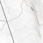 36111SE Page 24 Tuba City Topo Preview 2