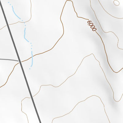 36111SE Page 24 Tuba City Topo Preview 2