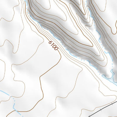 36111SE Page 24 Tuba City Topo Preview 3