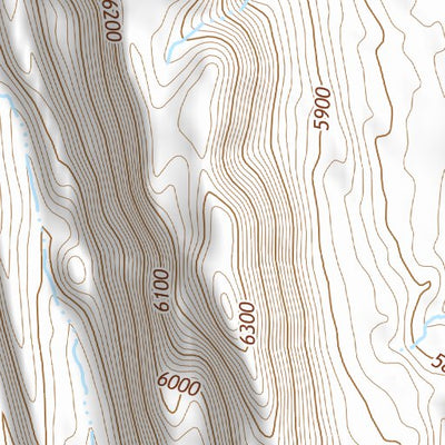 36111SE Page 25 Tuba City Topo Preview 3