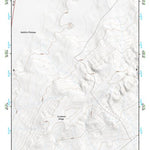 36111SE Page 27 Tuba City Topo Preview 1