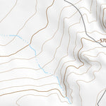 36111SE Page 27 Tuba City Topo Preview 2