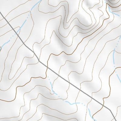 36111SE Page 27 Tuba City Topo Preview 3