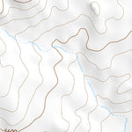 36111SE Page 28 Tuba City Topo Preview 2