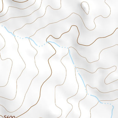 36111SE Page 28 Tuba City Topo Preview 2