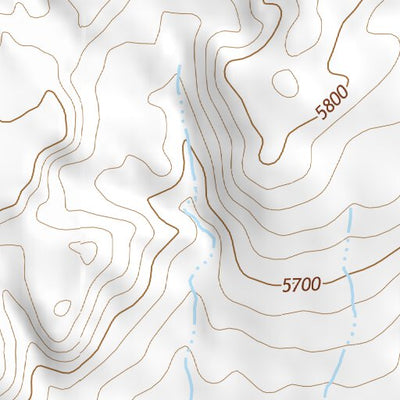 36111SE Page 28 Tuba City Topo Preview 3