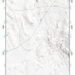 36111SE Page 29 Tuba City Topo Preview 1