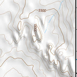 36111SE Page 29 Tuba City Topo Preview 3