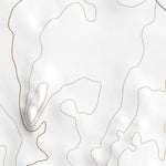 36111SE Page 30 Tuba City Topo Preview 2