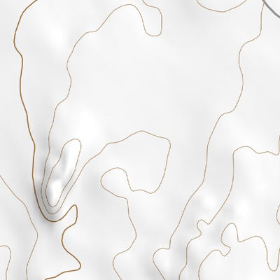 36111SE Page 30 Tuba City Topo Preview 2