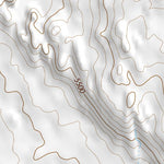 36111SE Page 30 Tuba City Topo Preview 3
